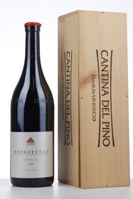italy-piemonte-wine-barbaresco-ovello-2006